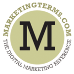 Marketing Terms - Digital Marketing Glossary & Reference