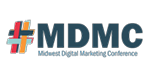 MDMC (Midwest Digital Marketing Conference